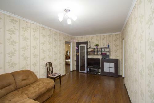 Apartamento ???????????? ?? ??????????