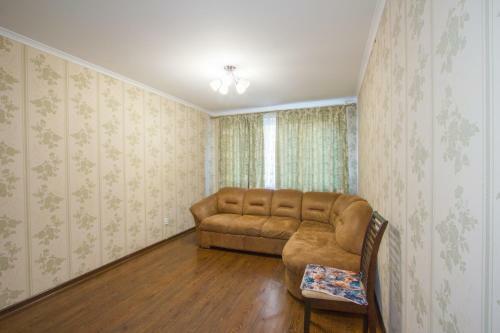 Apartamento ???????????? ?? ??????????
