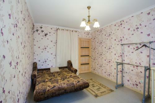 Apartamento ???????????? ?? ??????????