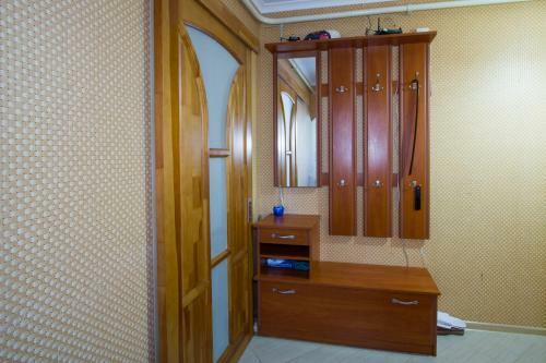 Apartamento ???????????? ?? ??????????