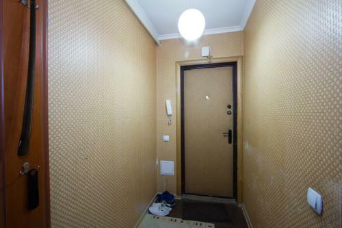 Apartamento ???????????? ?? ??????????