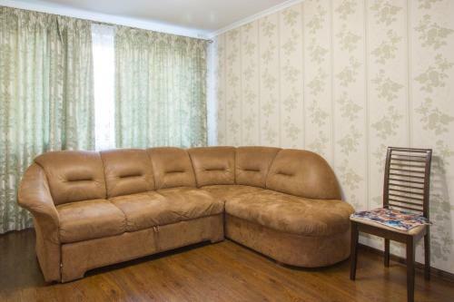 Apartamento ???????????? ?? ??????????