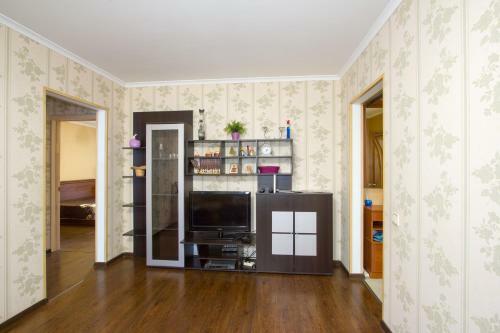 Apartamento ???????????? ?? ??????????