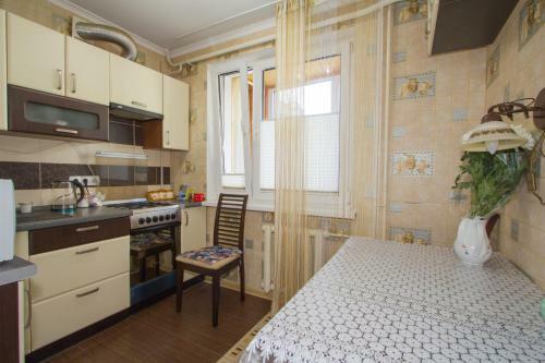 Apartamento ???????????? ?? ??????????