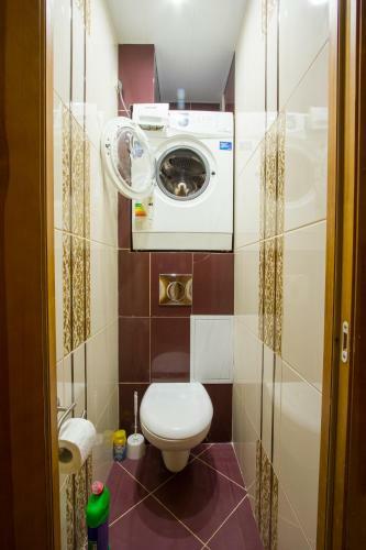 Apartamento ???????????? ?? ??????????