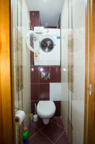 Apartamento ???????????? ?? ??????????