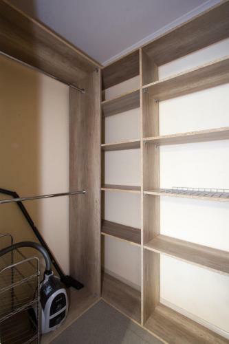 Apartamento ???????????? ?? ??????????