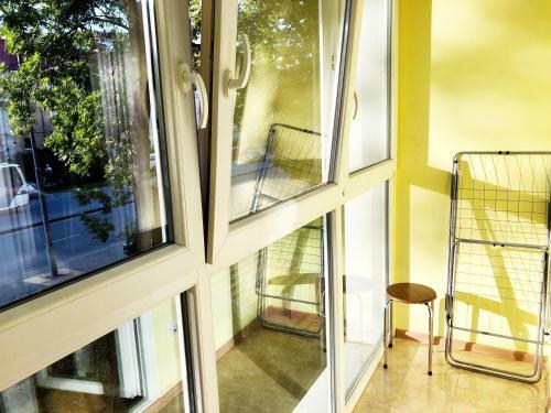 Apartamento ???????? ?????????
