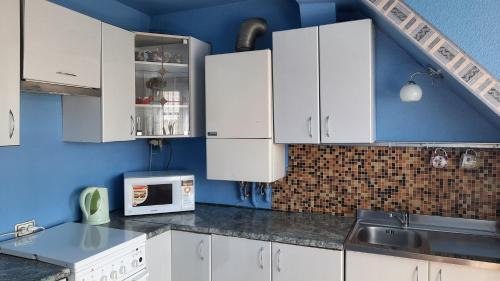 Apartamento ??????????? ?? ??????
