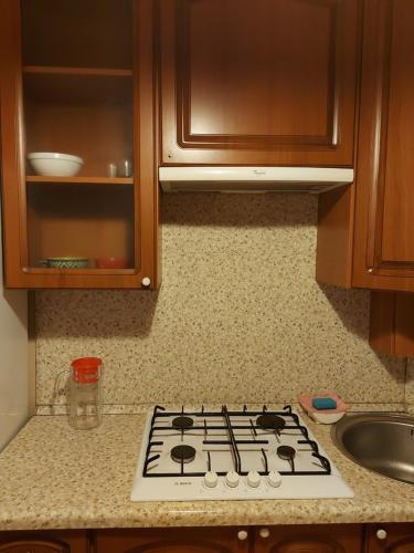 Apartamento Westrooms ? ?????? ?? ??????? ????? - ????????????? ????????? - 24?7
