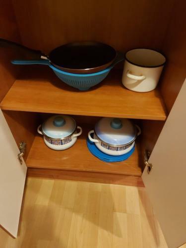 Apartamento Westrooms ? ?????? ?? ??????? ????? - ????????????? ????????? - 24?7