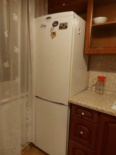 Apartamento Westrooms ? ?????? ?? ??????? ????? - ????????????? ????????? - 24?7