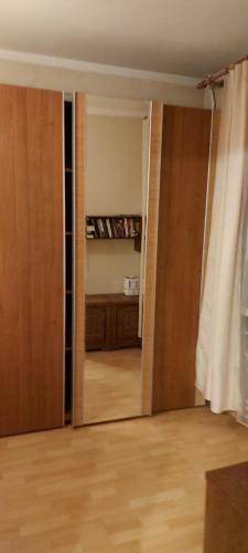 Apartamento Westrooms ? ?????? ?? ??????? ????? - ????????????? ????????? - 24?7