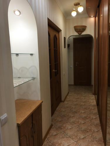 Apartamento ?????????? 18