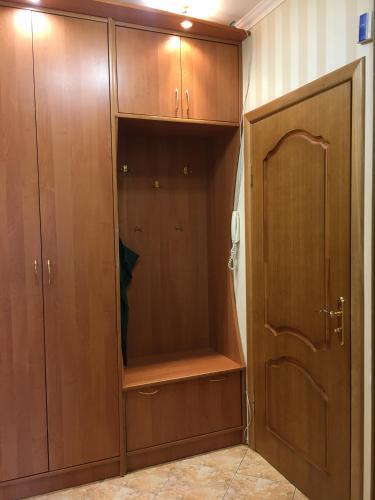 Apartamento ?????????? 18