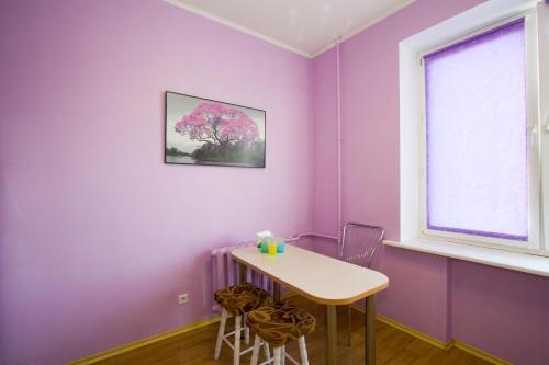 Apartamento ??????? ? ???????