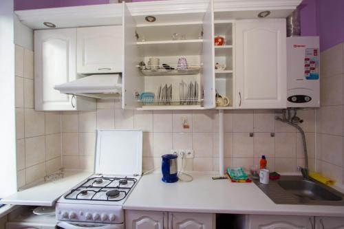 Apartamento ??????? ? ???????