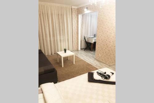 Apartamento ???????? ? ???????? ????? ? ?????? ????????????