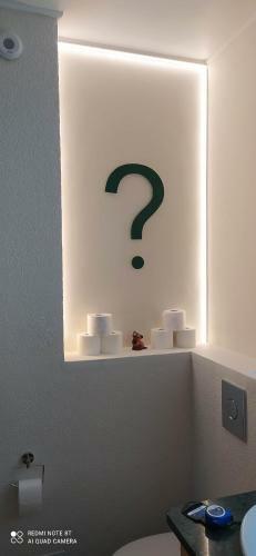 Apartamento ??????????? Red Cat