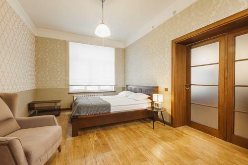 Hotel ????????