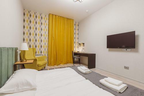 Hotel ????????