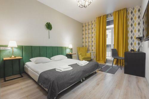 Hotel ????????