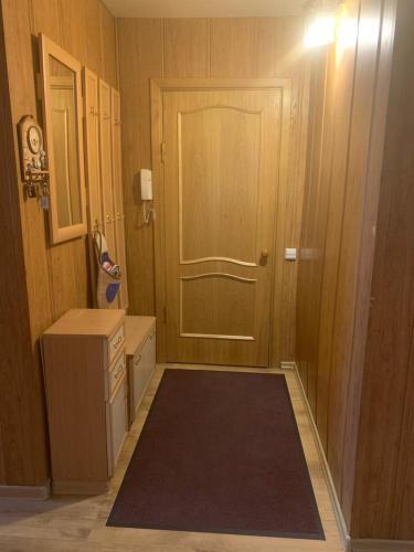 Apartamento ????????????? ????????
