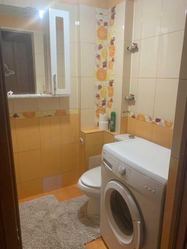 Apartamento ????????????? ????????