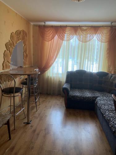 Apartamento ????????????? ????????