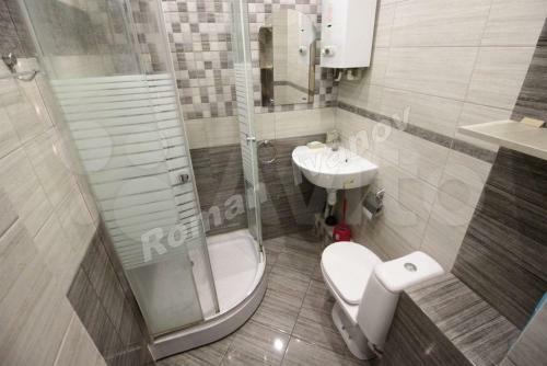 Apartamento ??????????? ?? ????????? ?????????