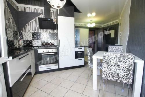 Apartamento ??????????? ?? ????????? ?????????
