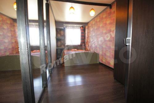 Apartamento ??????????? ?? ????????? ?????????