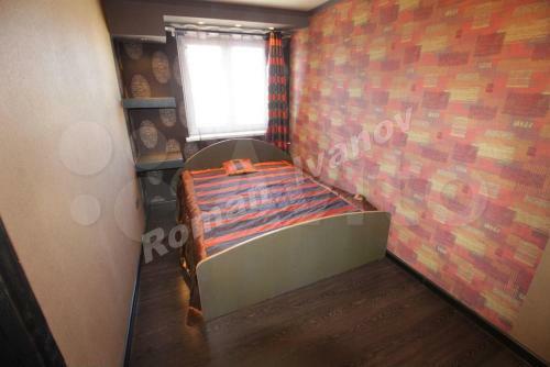 Apartamento ??????????? ?? ????????? ?????????