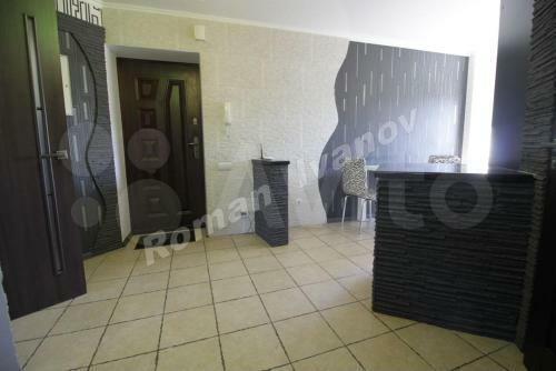 Apartamento ??????????? ?? ????????? ?????????