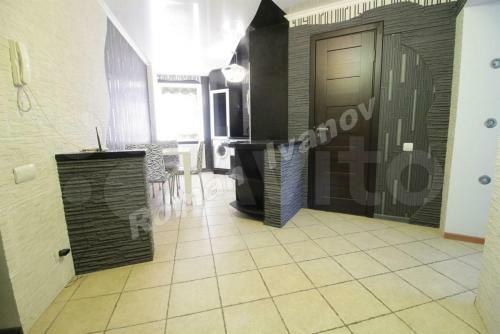 Apartamento ??????????? ?? ????????? ?????????