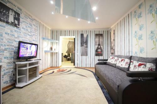 Apartamento ??????????? ?? ????????? ?????????