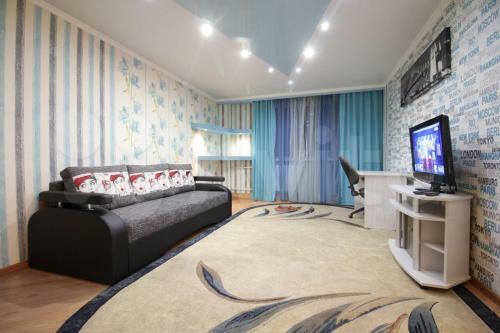 Apartamento ??????????? ?? ????????? ?????????