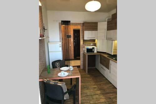 Apartamento ???????? ? ???????????? ?????? ????? ????? ???????? ??????
