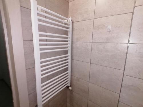 Apartamento ?? ???????? ???????????