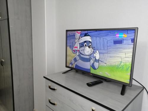 Apartamento ?? ???????? ???????????