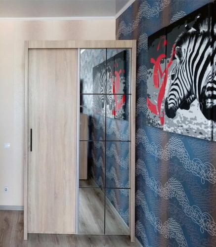 Apartamento ??????????? ?? ??????????