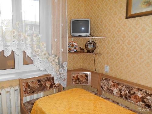Apartamento ????? ??????? ????????? ? ????????????