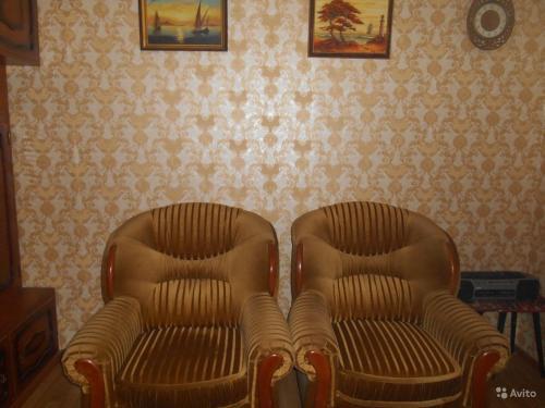 Apartamento ????? ??????? ????????? ? ????????????