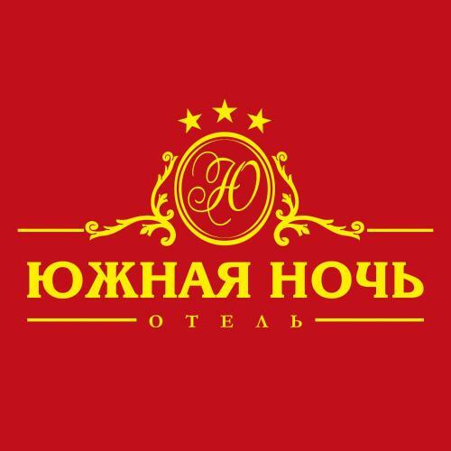 Posada Hotel Yuzhnaya Noch`