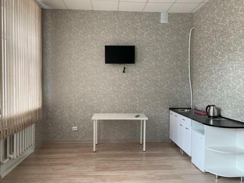 ????????? Hotel
