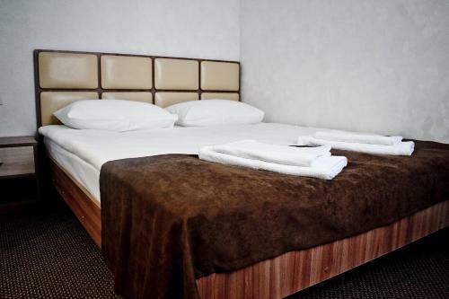 Hotel ????????? ????