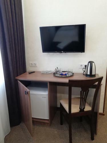 Hotel ????????? ????