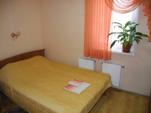 Apartamento ??????????? ?????