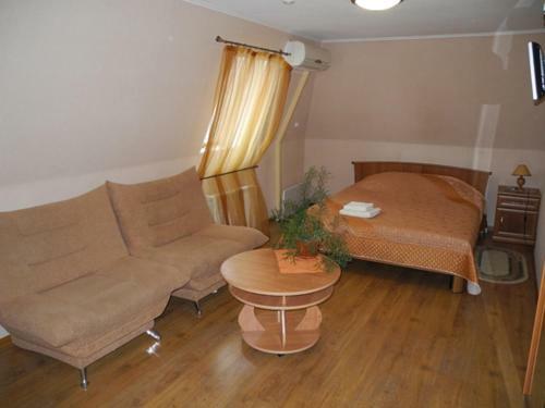 Apartamento ??????????? ?????