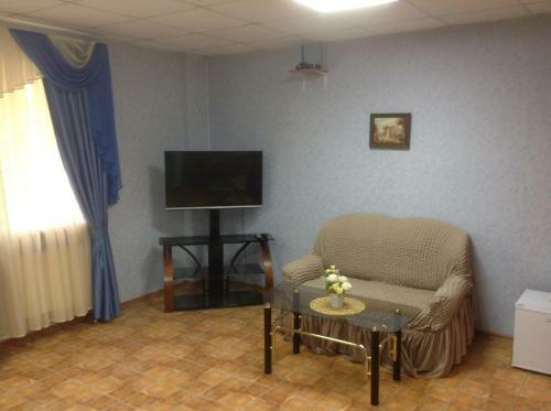 Apartamento ??????????? ?????